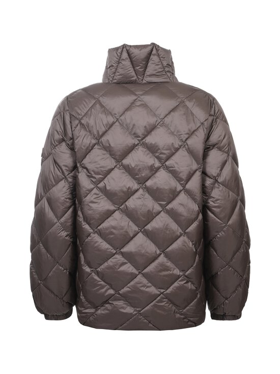 Ril's - Campobasso-tikkitakki - 040 TAUPE | Stockmann - photo 2