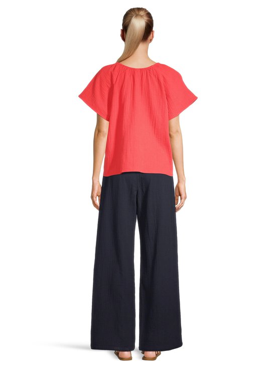 NOOM - Tilly-pusero - RED | Stockmann - photo 3