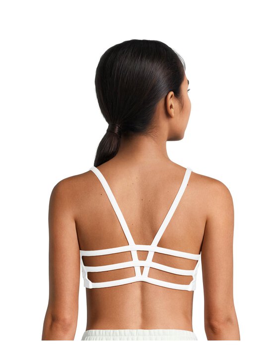 Vuori - Yosemite-rintaliivitoppi - WHT WHITE - photo 3 Vuori - Yosemite-rintaliivitoppi - WHT WHITE | Stockmann - photo 3