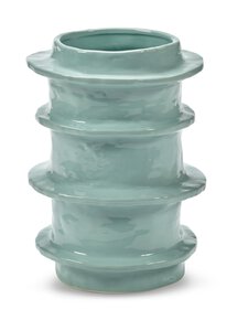 Serax - Molly S -ruukku - 602 BLUE | Stockmann
