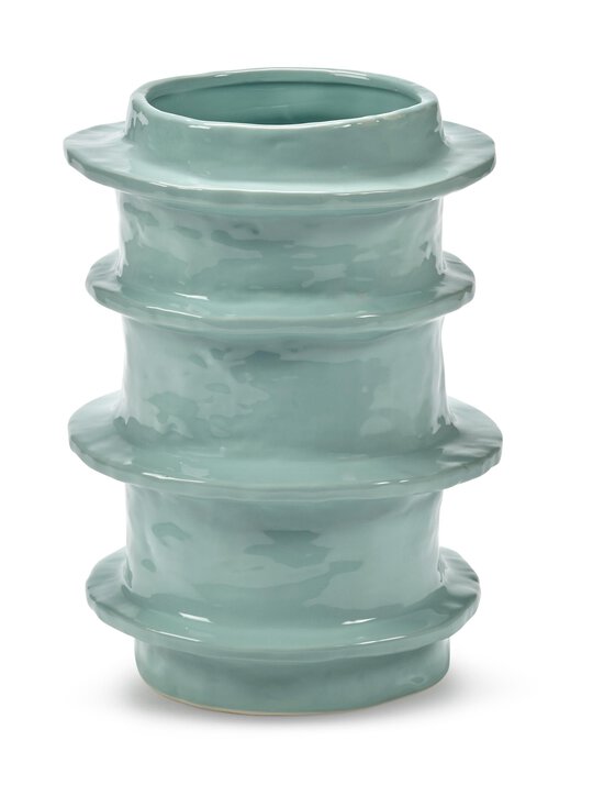Serax - Molly S -ruukku - 602 BLUE | Stockmann - photo 1