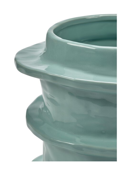 Serax - Molly S -ruukku - 602 BLUE | Stockmann - photo 2