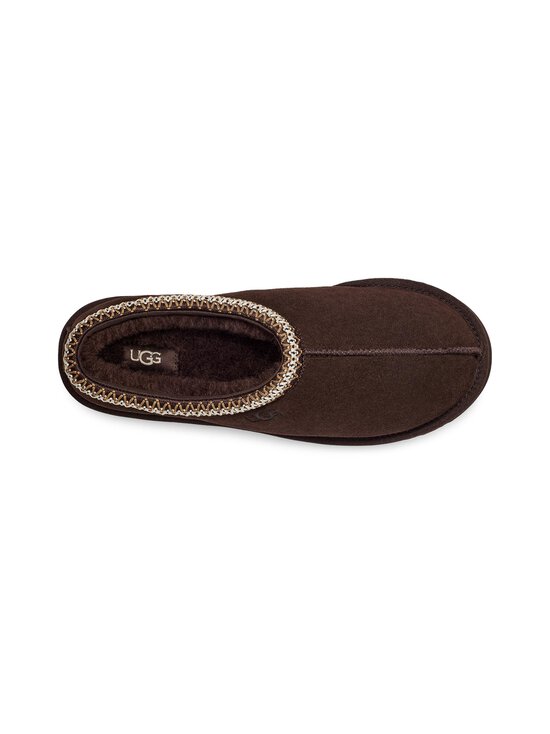 UGG - M Tasman II -tohvelit - DDC DUSTED COCOA - photo 2 UGG - M Tasman II -tohvelit - DDC DUSTED COCOA | Stockmann - photo 2
