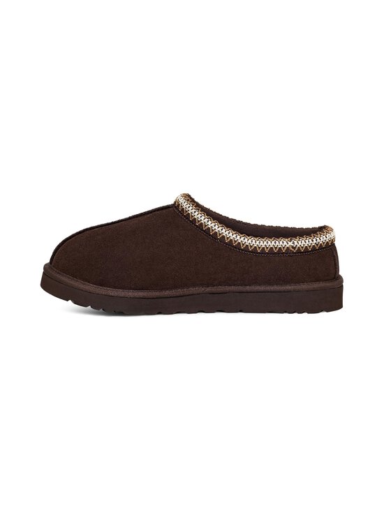 UGG - M Tasman II -tohvelit - DDC DUSTED COCOA - photo 5 UGG - M Tasman II -tohvelit - DDC DUSTED COCOA | Stockmann - photo 5