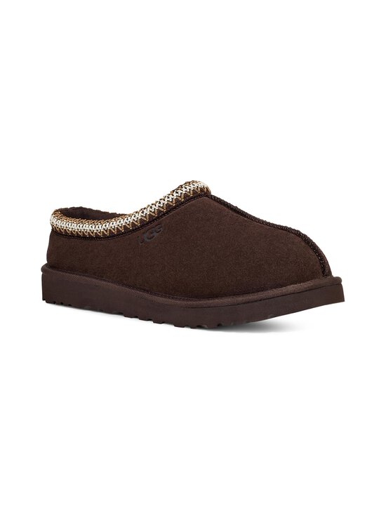 UGG - M Tasman II -tohvelit - DDC DUSTED COCOA - photo 6 UGG - M Tasman II -tohvelit - DDC DUSTED COCOA | Stockmann - photo 6