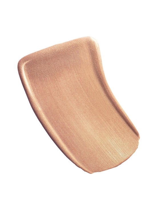 CHANEL - LES BEIGES HIGHLIGHTING FLUID Sheer Fluid Highlighter For A Luminous Healthy Glow For Face And Body - SUNKISSED | Stockmann - photo 3