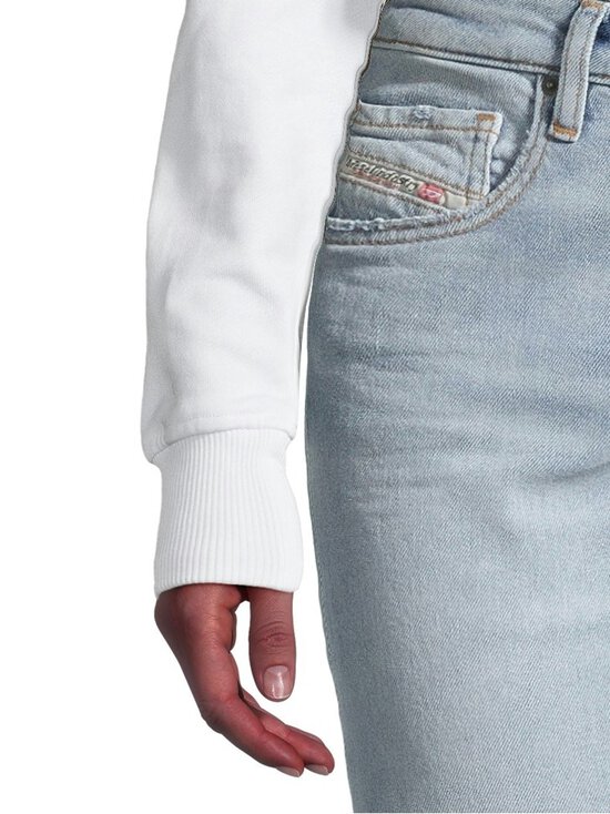 Diesel - D-Mine-farkut - 01 LIGHT BLUE | Stockmann - photo 4