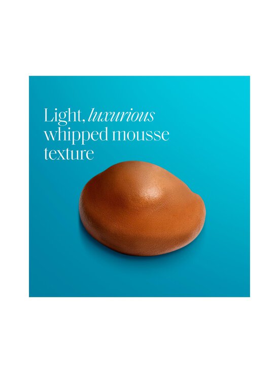 St Tropez - Self Tan Express Whipped -itseruskettava vaahto - NOCOL | Stockmann - photo 2