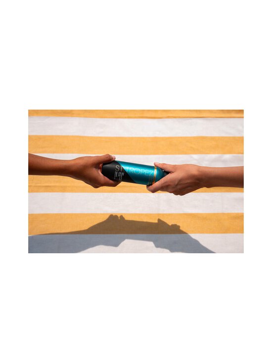 St Tropez - Self Tan Express Whipped -itseruskettava vaahto - NOCOL | Stockmann - photo 5