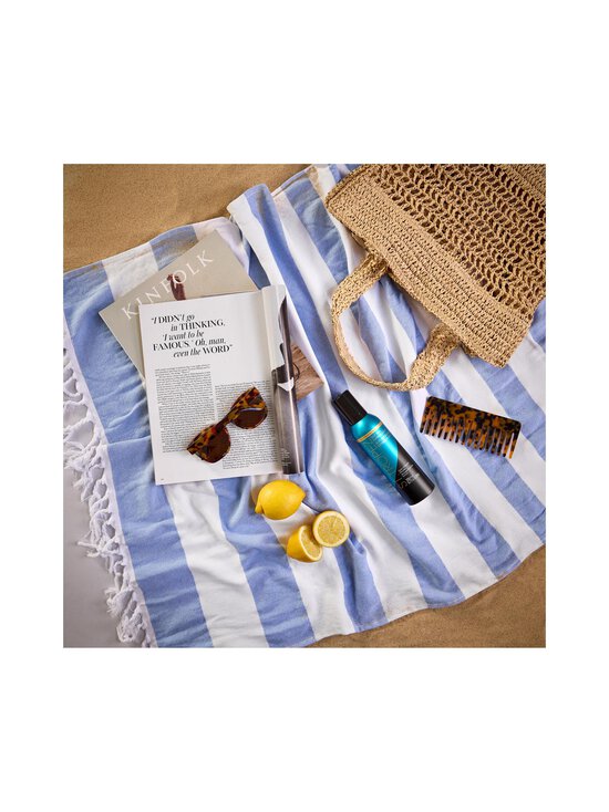 St Tropez - Self Tan Express Whipped -itseruskettava vaahto - NOCOL | Stockmann - photo 6