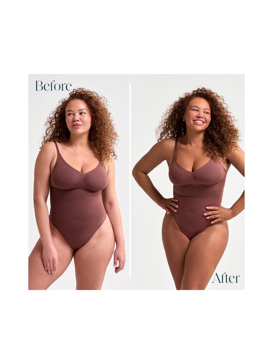 St Tropez - Self Tan Express Whipped -itseruskettava vaahto - NOCOL | Stockmann - photo 8