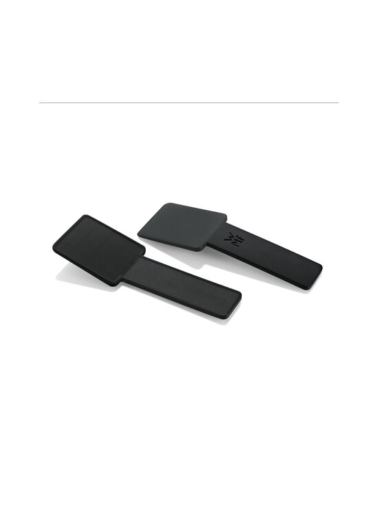 WMF - Lono-raclettegrilli 8:lle - CROMARGAN STEEL - photo 3 WMF - Lono-raclettegrilli 8:lle - CROMARGAN STEEL | Stockmann - photo 3