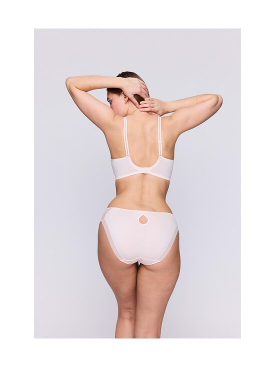 Primadonna - Rinnahoidja Glass Beach - CRP CRYSTAL PINK - photo 6 Primadonna - Rinnahoidja Glass Beach - CRP CRYSTAL PINK | Stockmann - photo 6