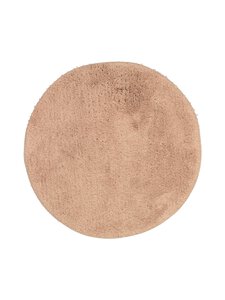 Casa Stockmann - Duo vannasistabas paklājiņš 60 cm - CHOCO Casa Stockmann - Duo vannasistabas paklājiņš 60 cm - CHOCO | Stockmann