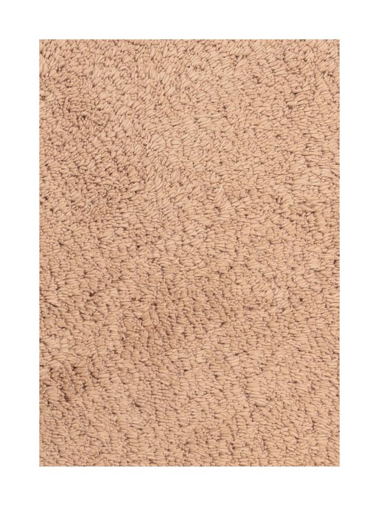 Casa Stockmann - Duo-kylpyhuonematto 60 cm - CHOCO - photo 3 Casa Stockmann - Duo-kylpyhuonematto 60 cm - CHOCO | Stockmann - photo 3
