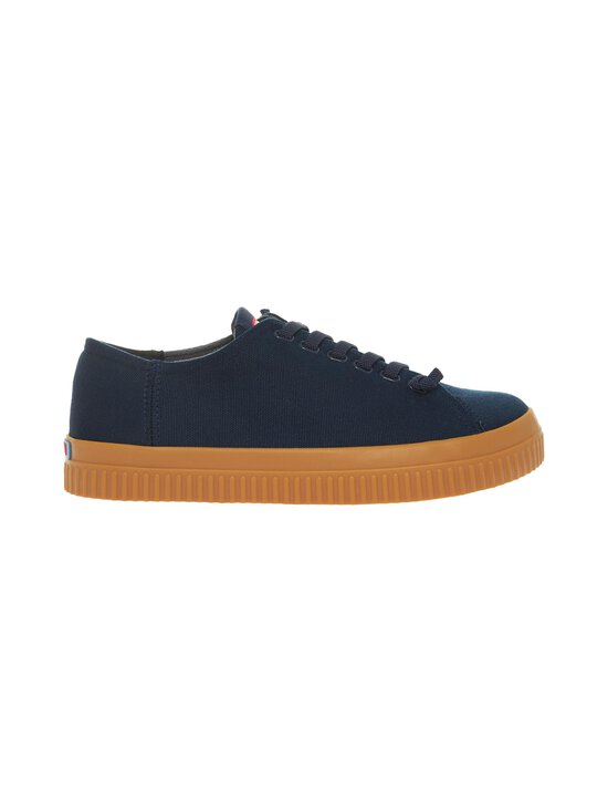 Camper - Lyptus Hypnos -tennarit - NAVY - photo 1 Camper - Lyptus Hypnos -tennarit - NAVY | Stockmann - photo 1