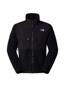 The North Face - Retro Denali jaka - JK3 TNF BLACK The North Face - Retro Denali jaka - JK3 TNF BLACK | Stockmann