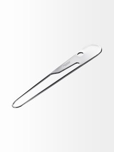 No Brand - Matadata | Stockmann