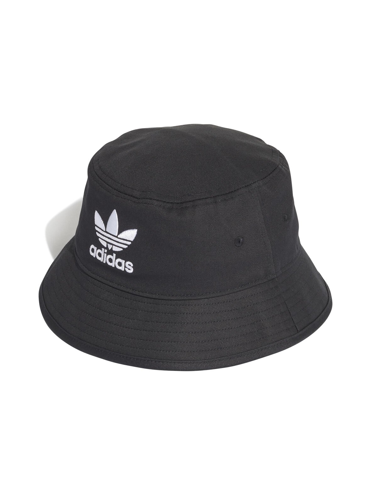 Trefoil Bucket -hattu