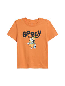 GAP - Bluey Halloween T-krekls - TODDLER BOY TIGER ROSE | Stockmann