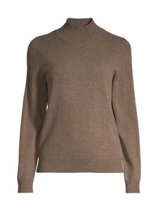 Repeat - Kashmirneulepusero - CACAO (1724) Repeat - Kashmirneulepusero - CACAO (1724) | Stockmann