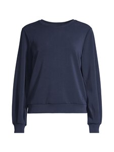 MY ESSENTIAL WARDROBE - The Sweat -collegepaita - 120 TOTAL ECLIPSE | Stockmann