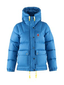 Fjällräven - Expedition Down Lite -untuvatakki - 525 UN BLUE Fjällräven - Expedition Down Lite -untuvatakki - 525 UN BLUE | Stockmann
