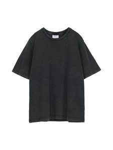 Makia - Elli t-paita - 996 GREY | Stockmann