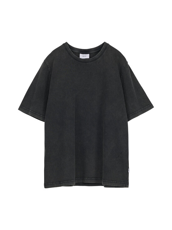 Makia - Elli t-paita - 996 GREY | Stockmann - photo 1