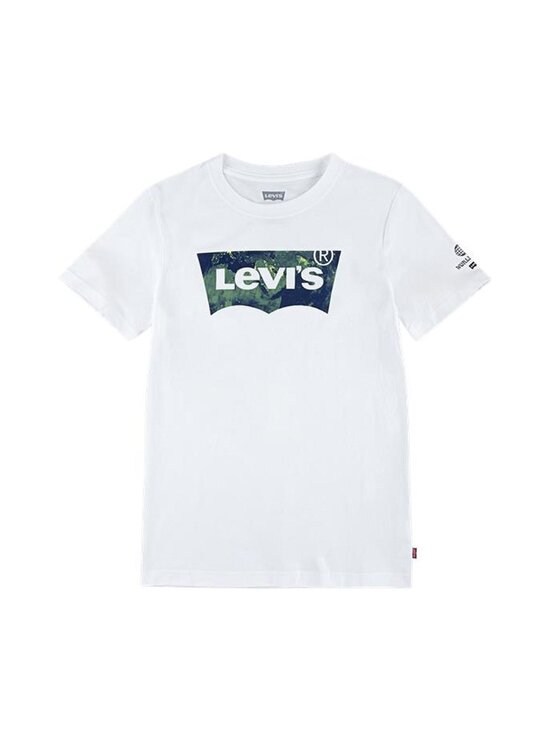 LVB SHORT GRAPHIC -paita
