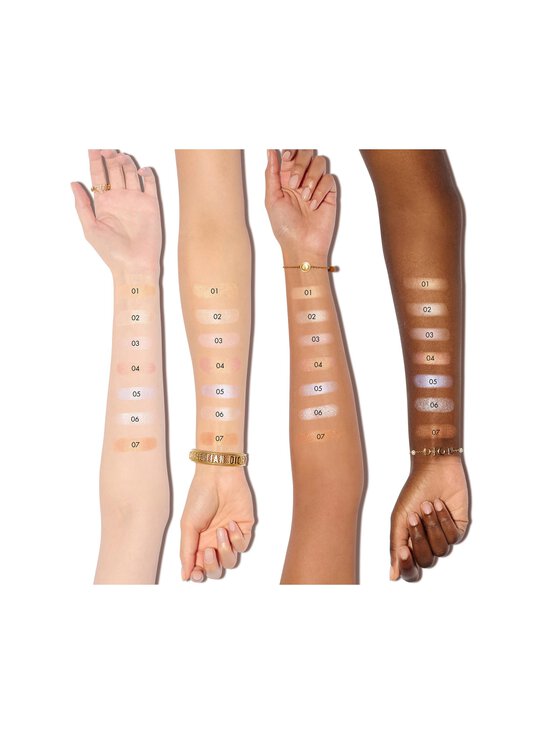 DIOR - Forever Glow Maximizer -korostusväri - 19 | Stockmann - photo 2