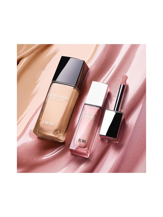 DIOR - Forever Glow Maximizer -korostusväri - 19 | Stockmann - photo 7