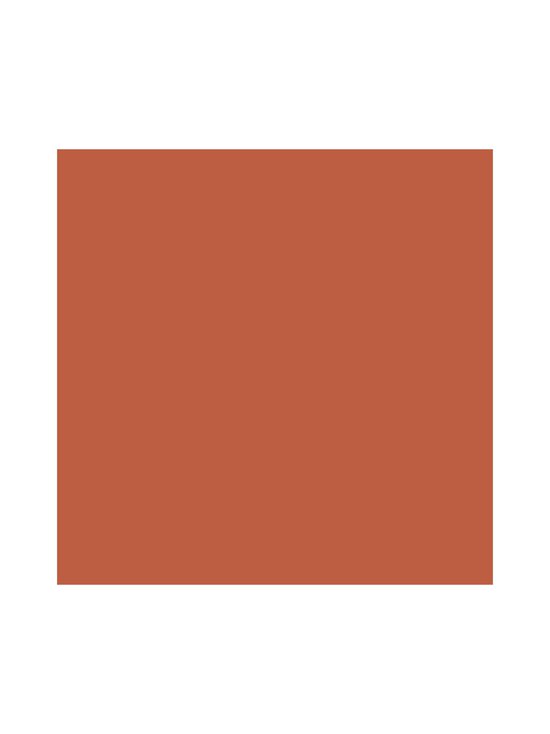 DIOR - Forever Glow Maximizer -korostusväri - 19 | Stockmann - photo 10