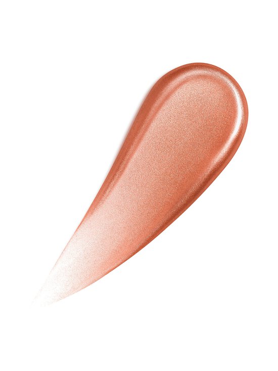 DIOR - Forever Glow Maximizer -korostusväri - 19 | Stockmann - photo 3