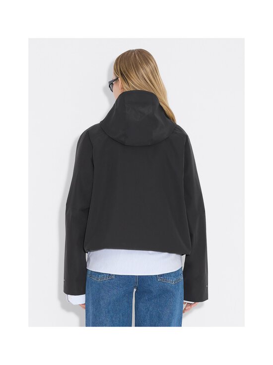 Holzweiler - Jakk Flow - 1051 BLACK | Stockmann - photo 3