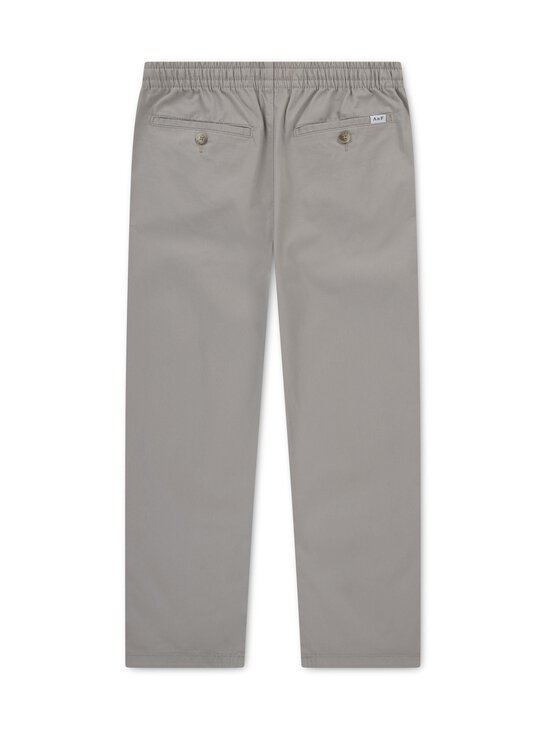 Abercrombie & Fitch - Baggy Chino bikses - J7Y-SIMPLY TAUPE | Stockmann - photo 2