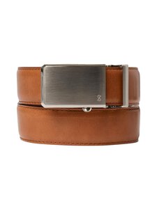 SDLR - Moras-nahkavyö - 0002 BROWN SDLR - Moras-nahkavyö - 0002 BROWN | Stockmann