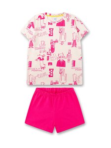 Sanetta - Pidžaama Fancy - 3231 DAHLIE | Stockmann