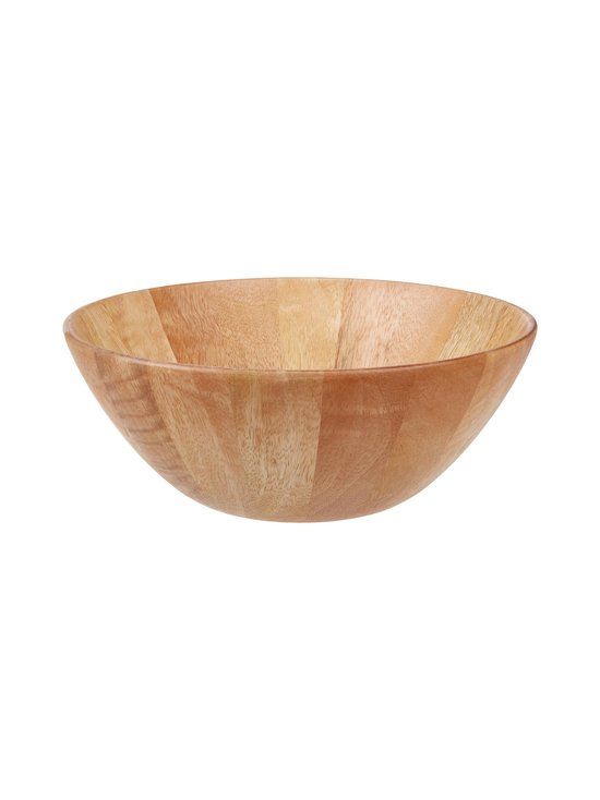 Mango-kulho 23,5 cm