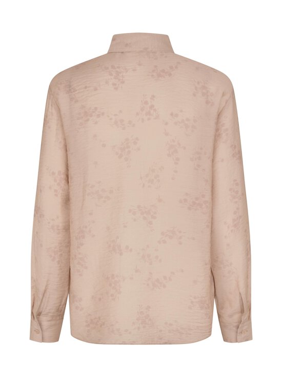 Samsoe Samsoe - Samadisoni-paita - CLR002532 BLOOMING PINK | Stockmann - photo 2