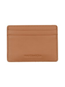 Marimekko - Unikko-korttikotelo - 888 BROWN | Stockmann