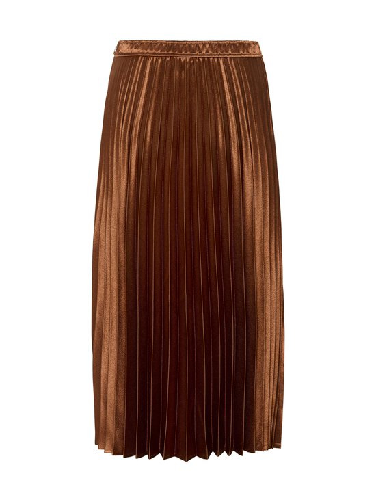 Part Two - ViolettaPW-hame - 191227 SORREL HORSE | Stockmann - photo 2