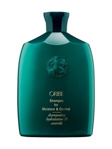 Oribe - Moisture & Control -shampoo 250 ml | Stockmann
