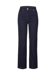 Ril's - Alessadria džinsi - 390 BLUE Ril's - Alessadria džinsi - 390 BLUE | Stockmann