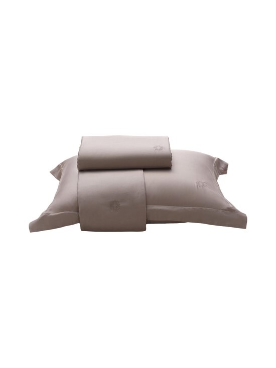 Balmuir - Padjapüür Castelle 50 x 60 cm - 265 SMOKE | Stockmann - photo 1