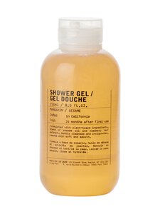 Le Labo - Dušigeel Mandarin Shower Gel, 250ml | Stockmann