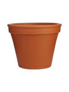 Mica - Stan-ruukku 35 x 45 cm - TERRA | Stockmann