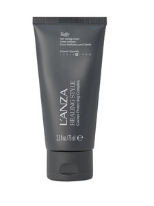 L'ANZA - Healing Style Taffy -muotoiluvoide | Stockmann