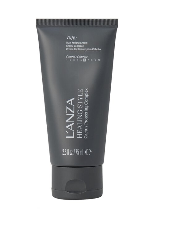 L'ANZA - Healing Style Taffy -muotoiluvoide - NOCOL | Stockmann - photo 1