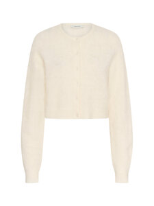 Gestuz - GZdebbie-neuletakki - 240 IVORY | Stockmann